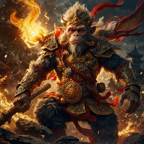 สอนวาดผมผู้ชาย 🎄 วิธีเล่นสล็อตเพื่อรับโบนัสใหญ่และเพิ่มการชนะ image 1