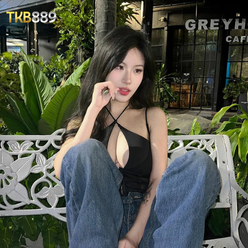 ผลบอลสด+GOALIN+สำรอง+1 👑 วิธีการชนะรางวัลใหญ่ในสล็อตโดยใช้ฟีเจอร์พิเศษ image 1